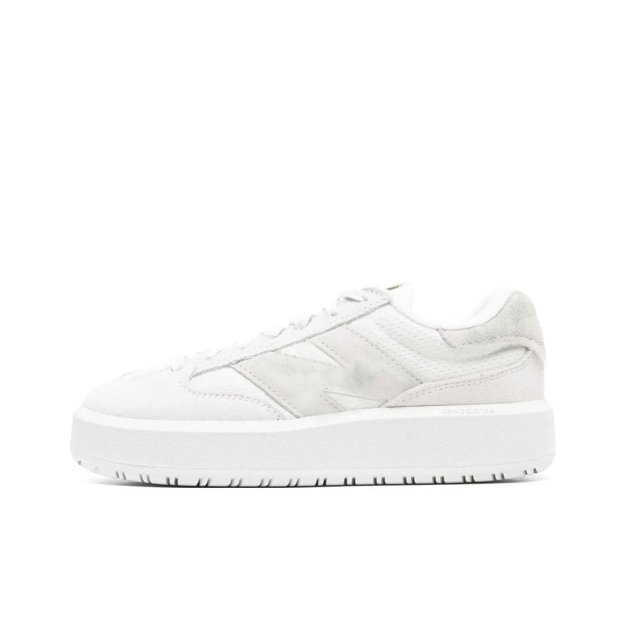 New Balance CT302 Low Top Sneakers Women's