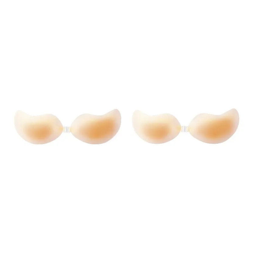 Ordifen Breast Patches Women's 2 Pack