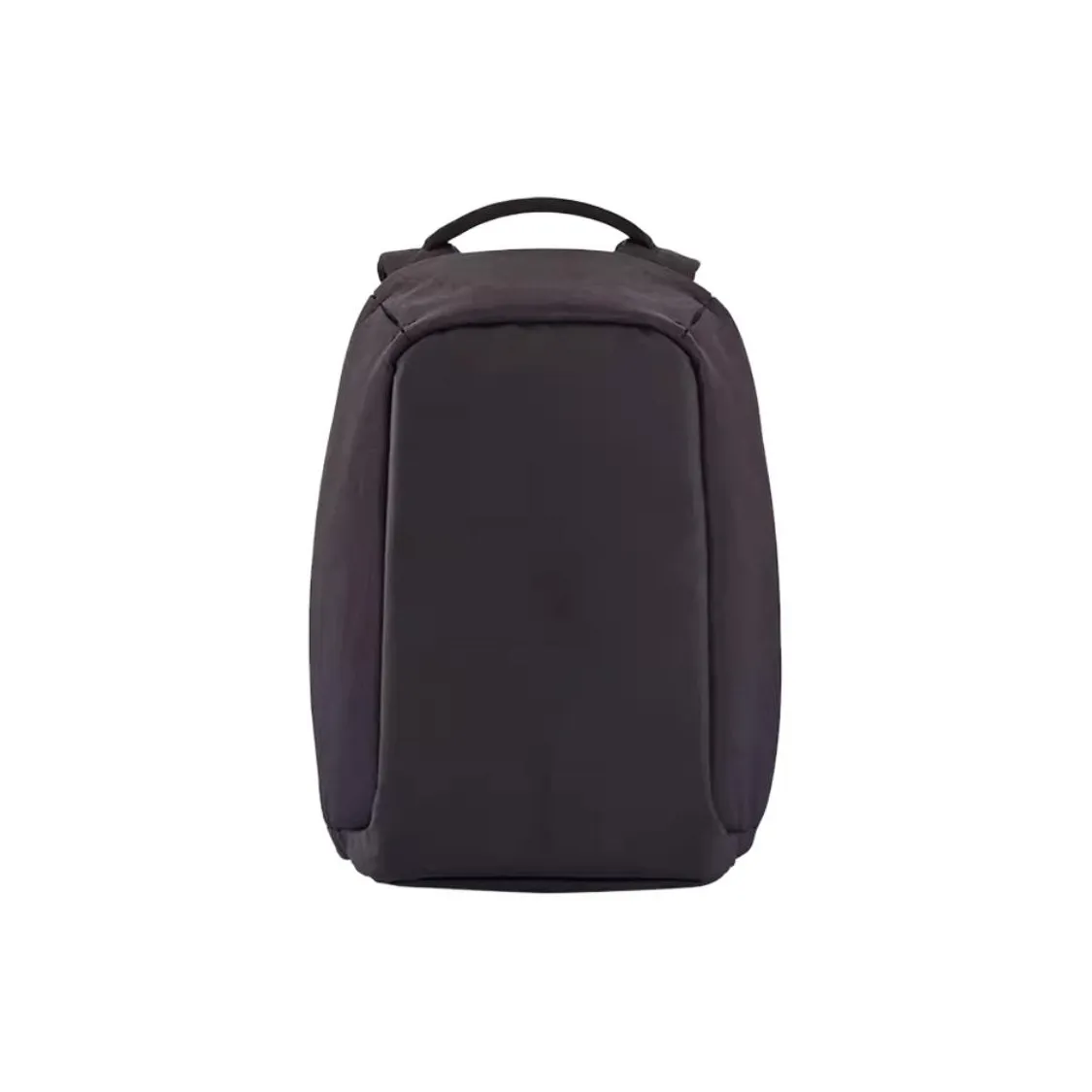 XDDESIGN Полиэстер Рюкзак Большой Мужской Черный