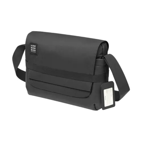 MOLESKINE Сумки через плечо Мужские