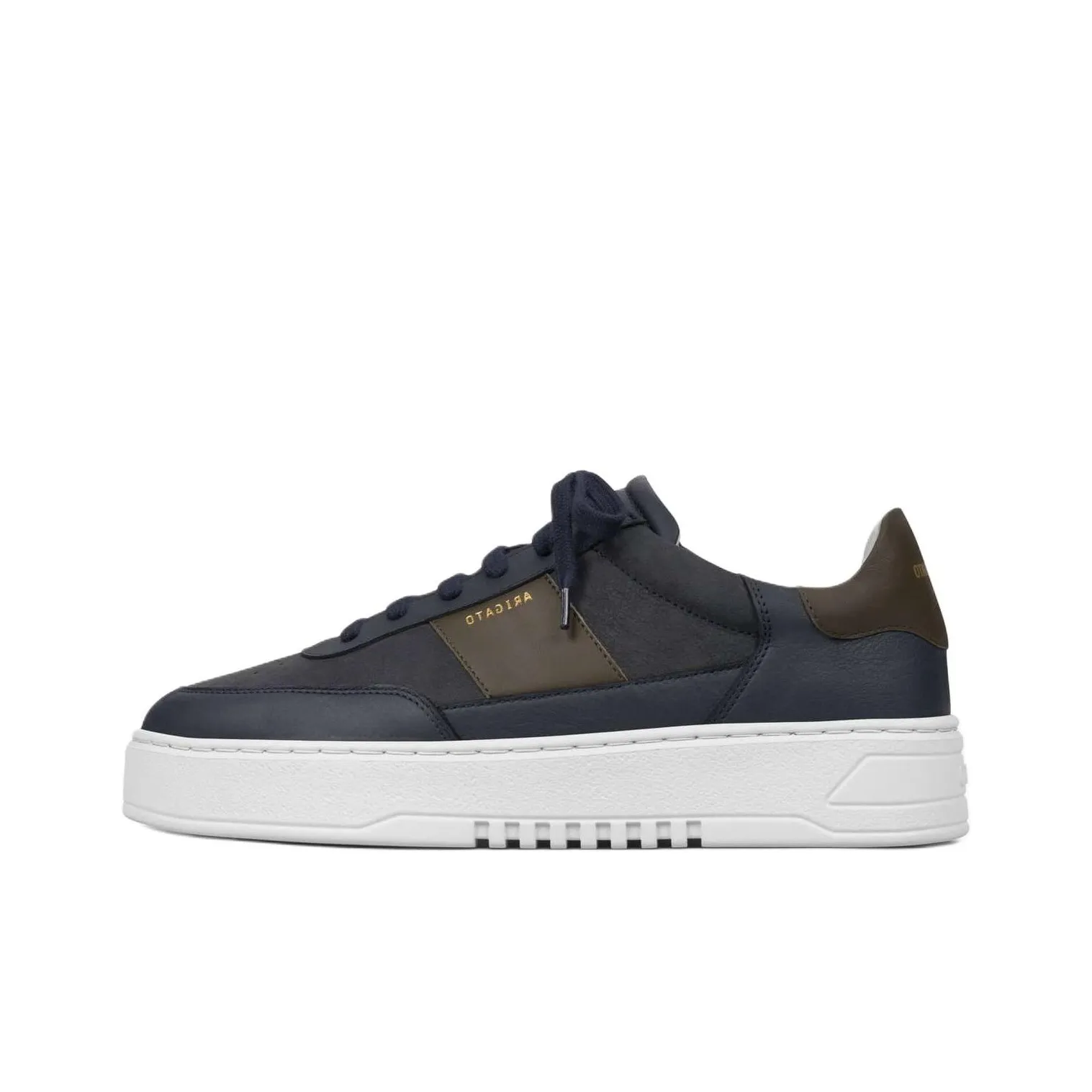 Axel Arigato Orbit Vintage Sneakers
