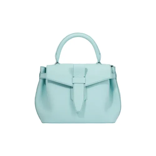 LANCEL Сумки Женские