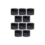 5ml*10