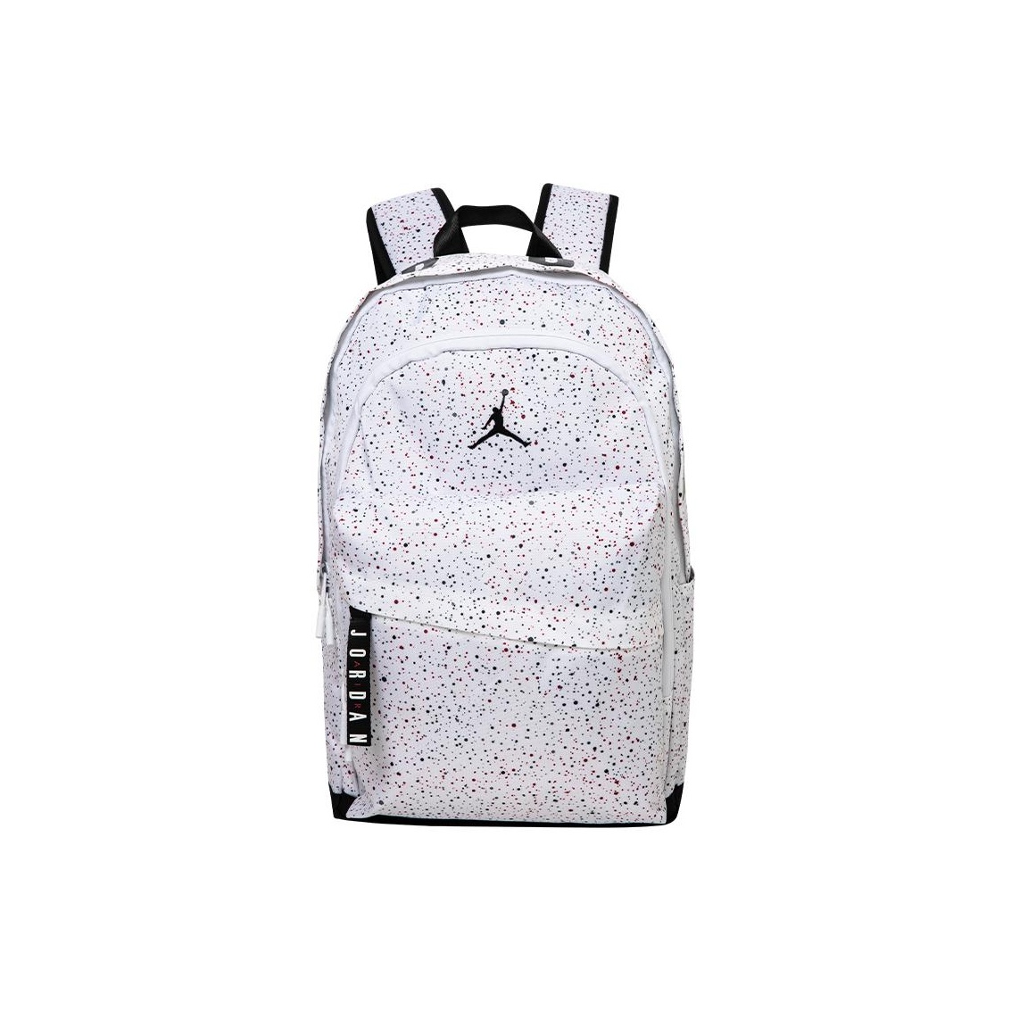 Versace Bright outlet Crystal backpack set