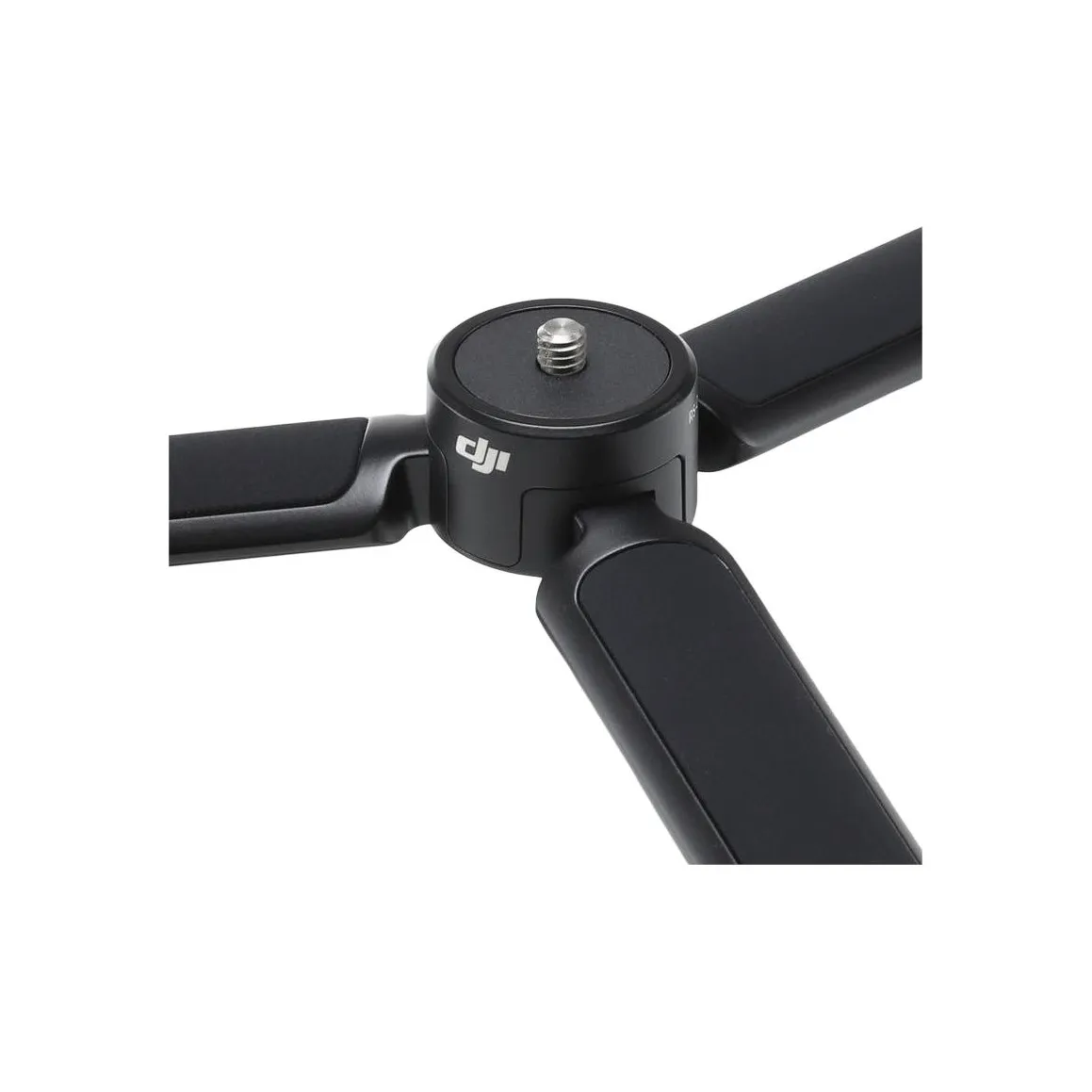 DJI Камера Аксессуары Удобные Для Обеих Рук Чтобы Держать RS Контроллер Расширенный Держатель Металл Версия