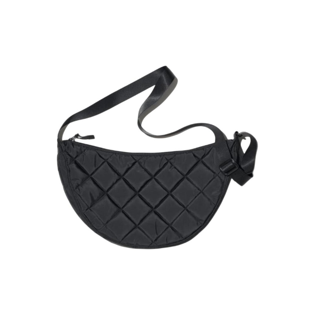 Discover the Best UNIQLO Drawstring Bags for Every Occasion
