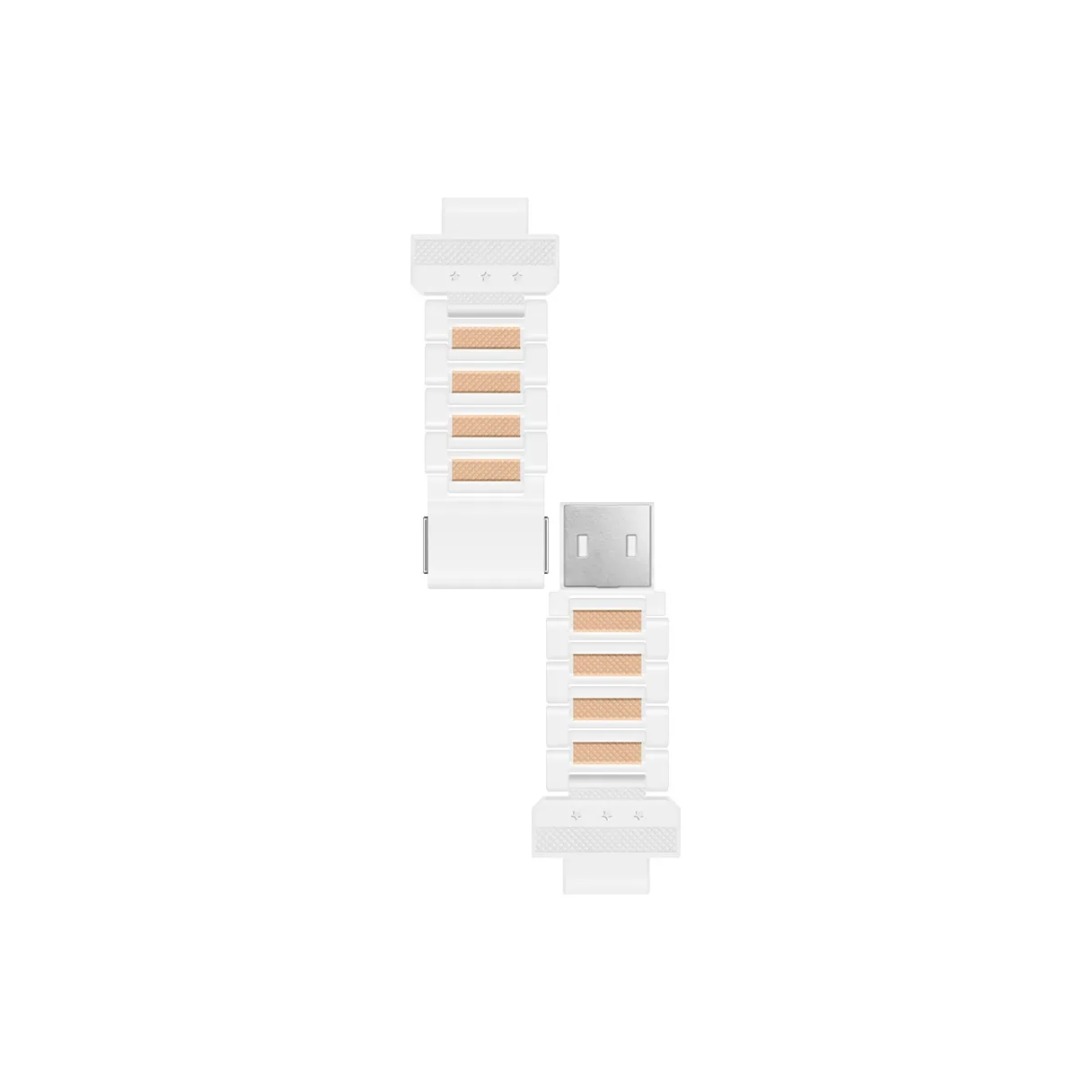 Penc Iwatch Ремешок Imoo Совместимость TPU Материал Z11 Z10 Z9 Z8 Z7 Z6 Z5 Z3 D3 Q2A Коллекция Все 170 мм