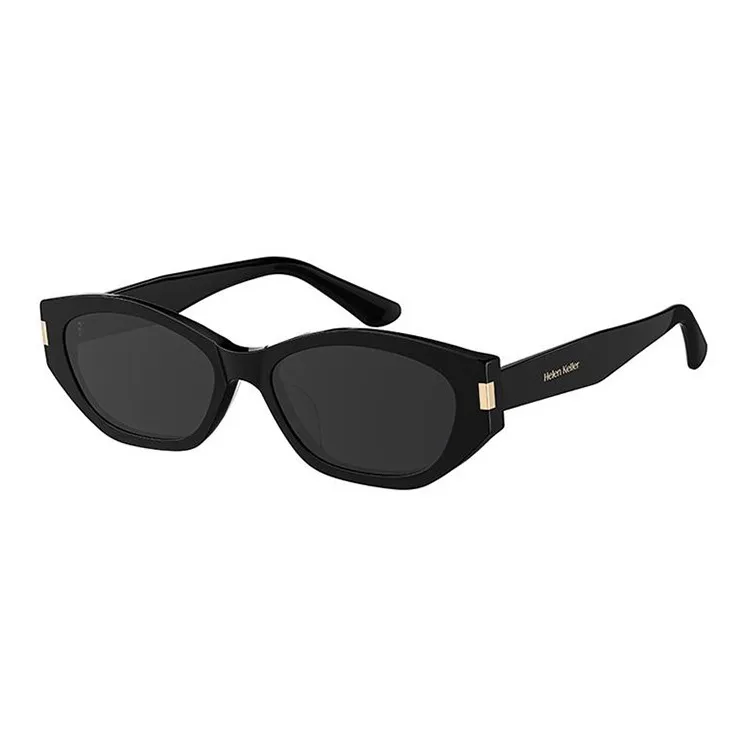 HELEN KELLER Кошачий глаз Солнцезащитные очки Унисекс
