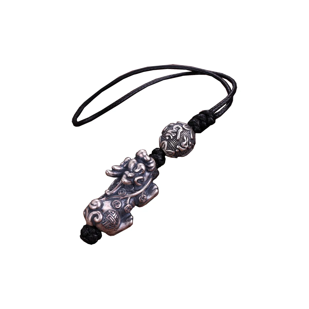 Angel Wishes Брелок для ключей Car Подвеска Мужской