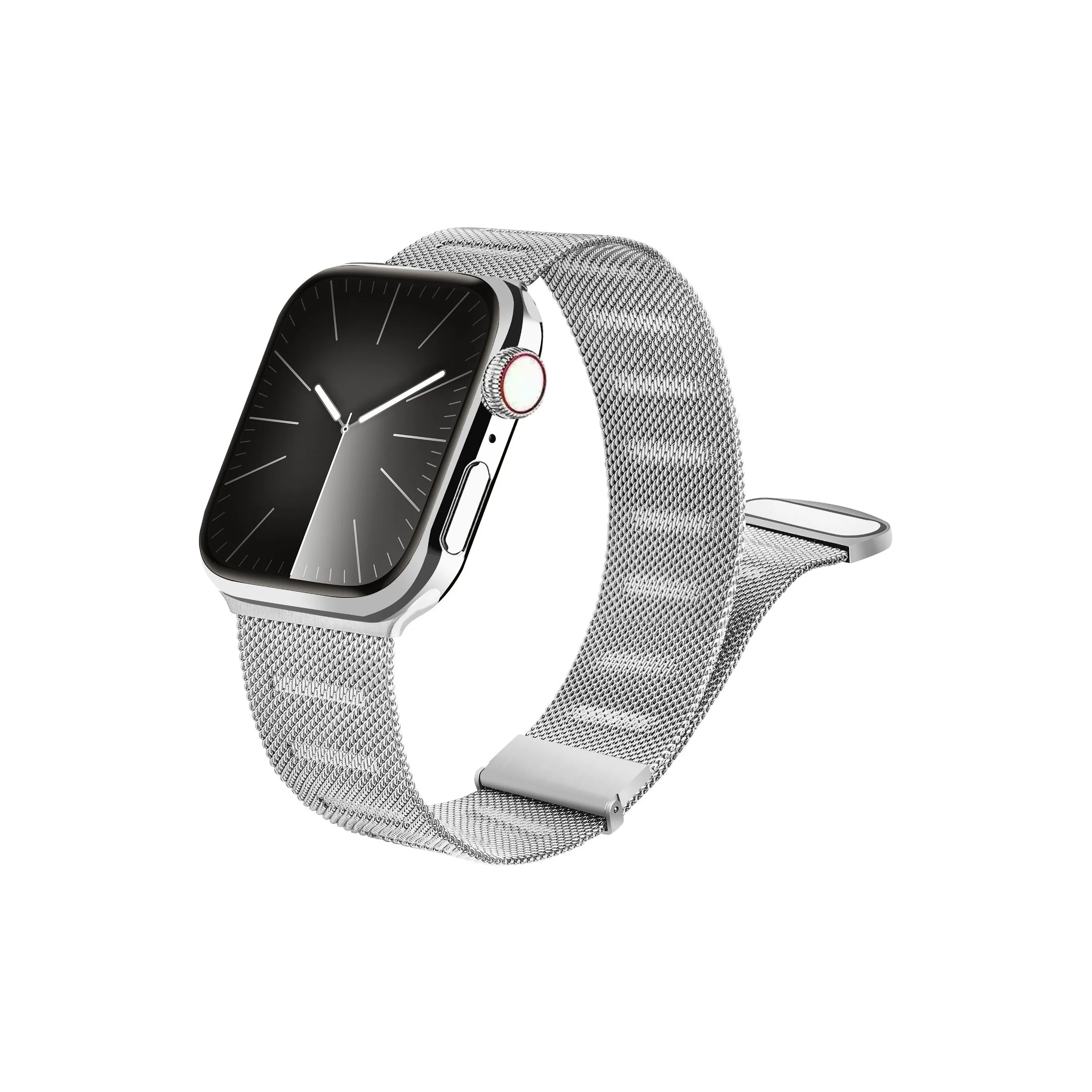 Vobafe Унисекс Ремешки для часов