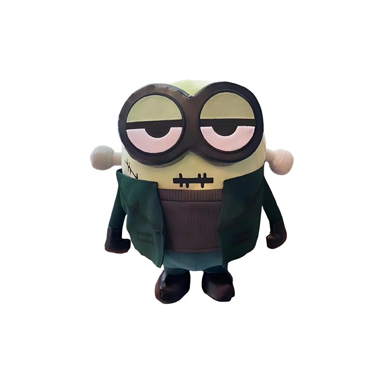 Universal Studios Despicable Me Dolls Plush Doll Middle High
