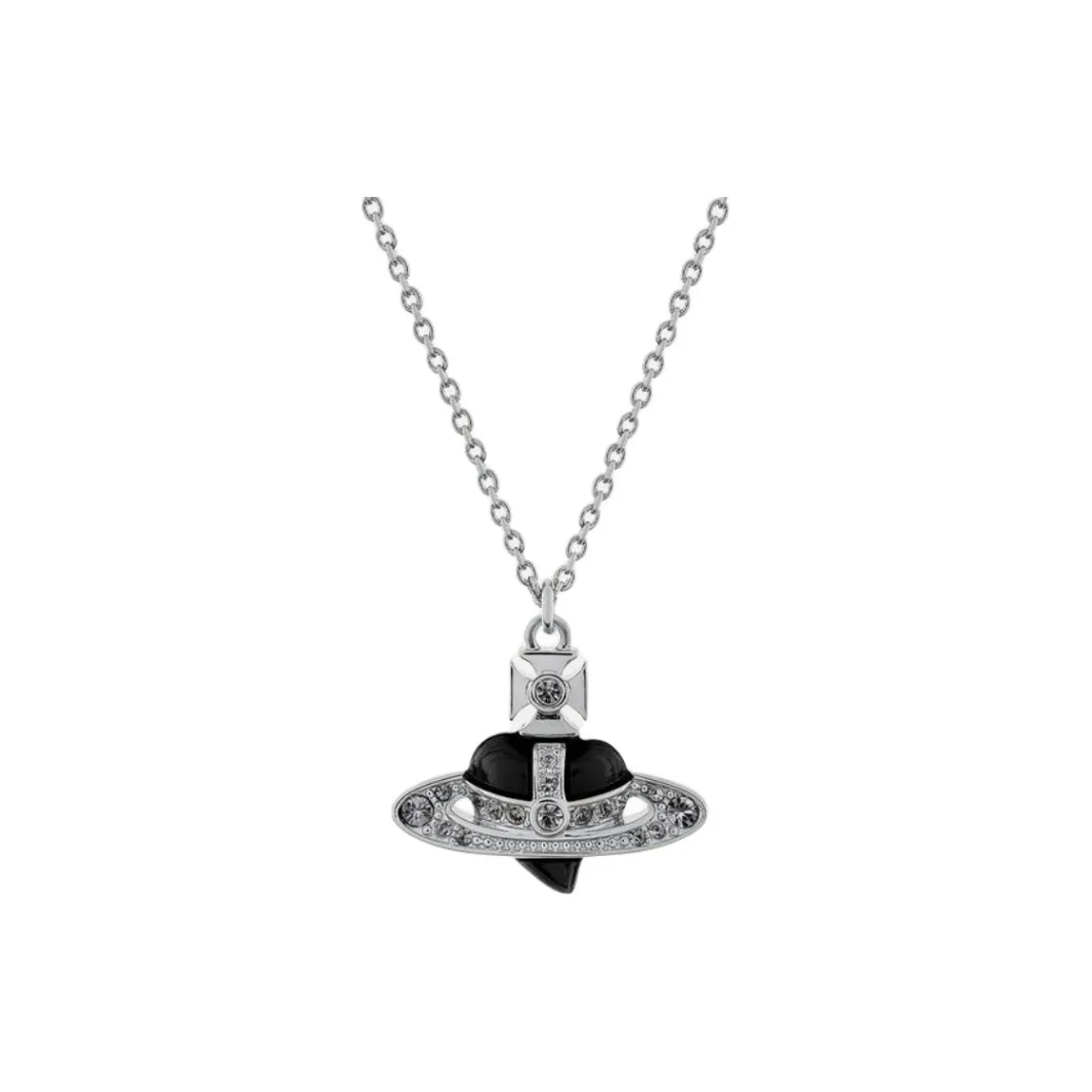 Necklaces & Pendants