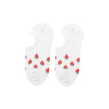 1 팩 (화이트)