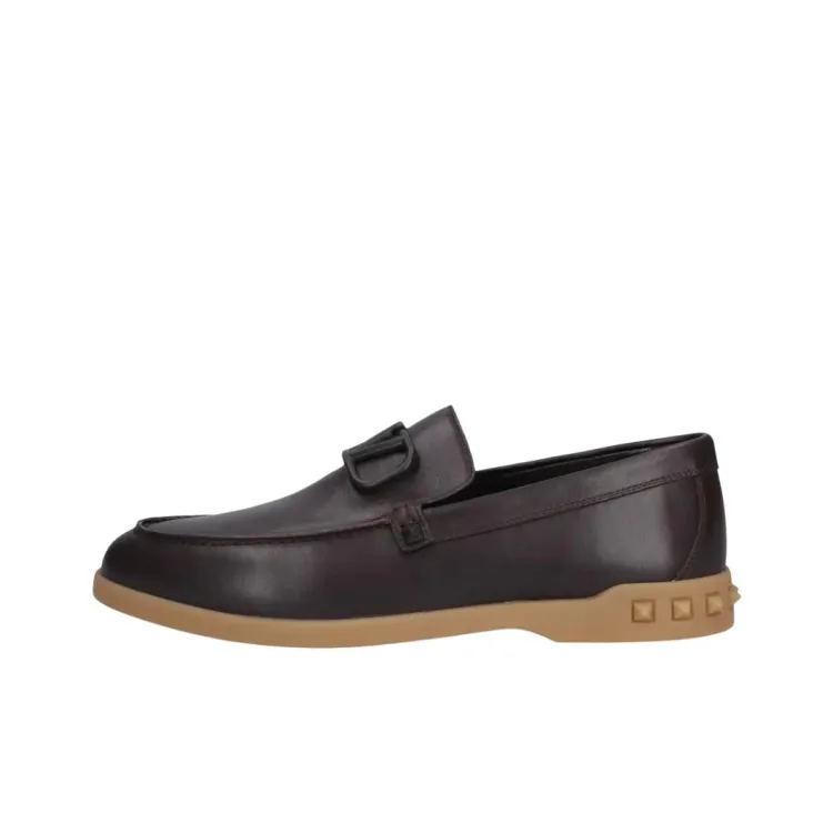 Discover the Best Valentino Loafers for Men in 2025