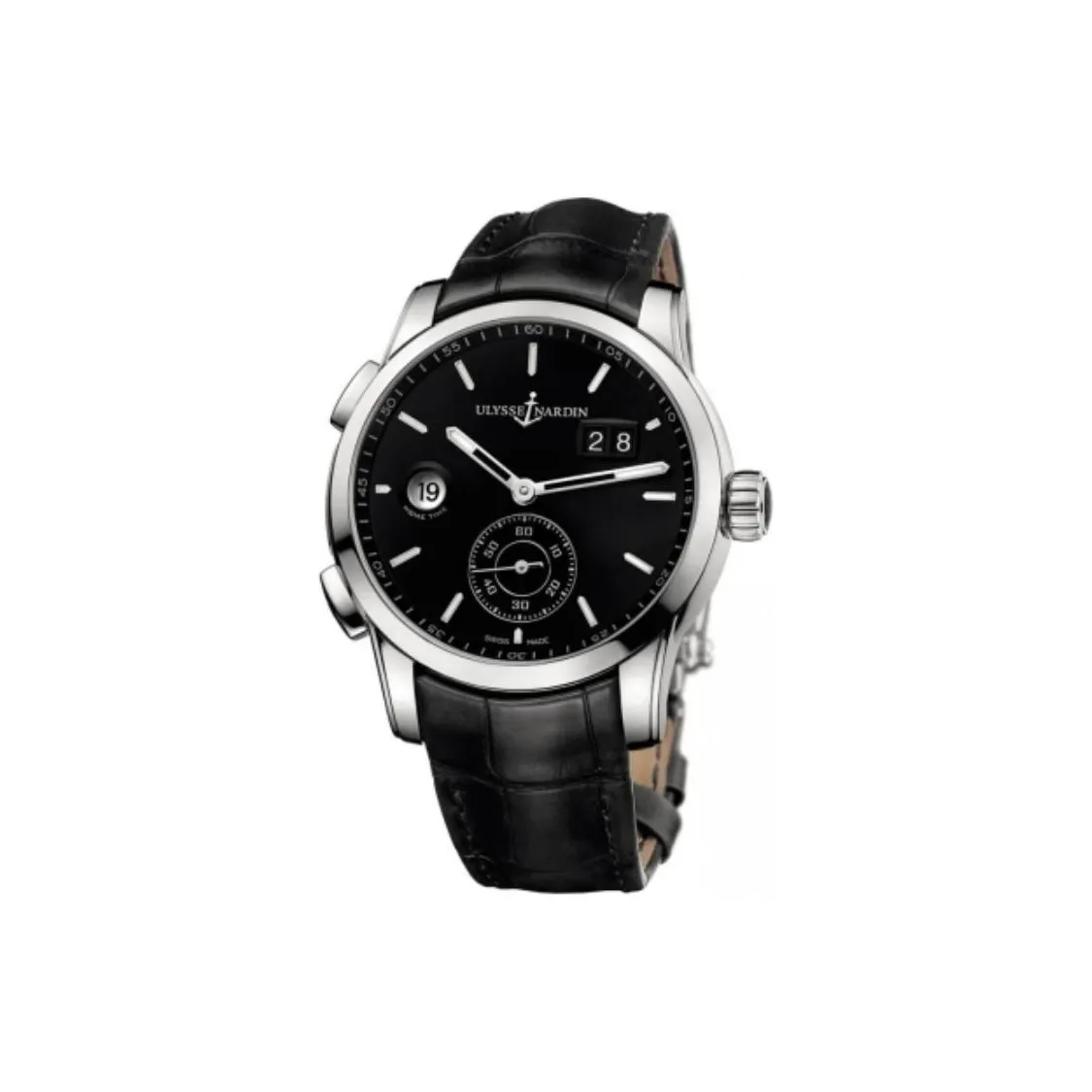 ULYSSE NARDIN Men's Watch