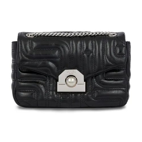 LANCEL Сумки через плечо Женские