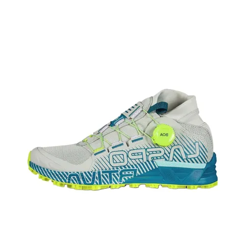 LA SPORTIVA Уличная обувь MID Топ Унисекс
