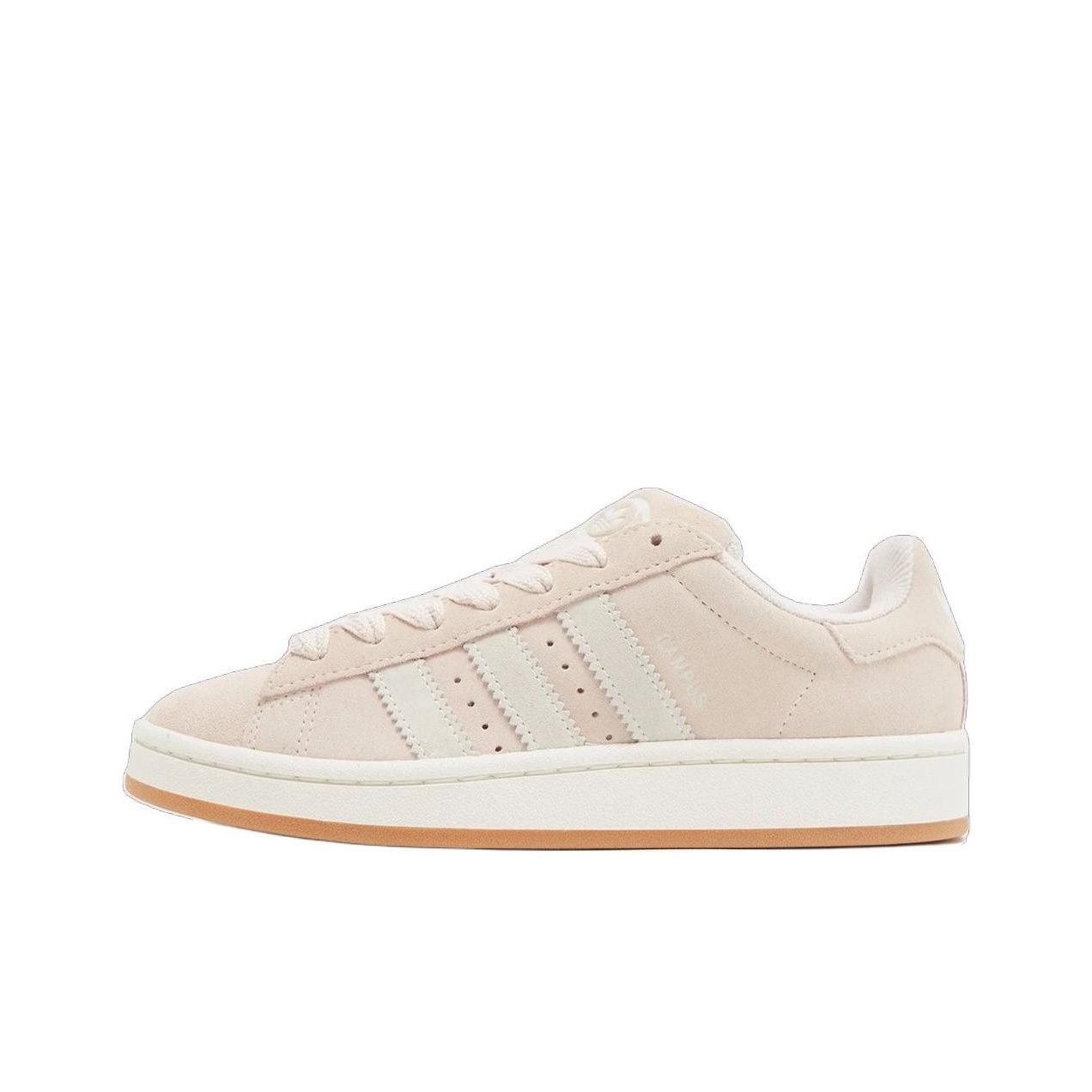 adidas campus size
