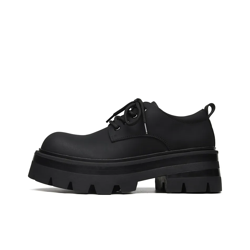Chuck Taylor All Star Çocuk Mavi Sneaker