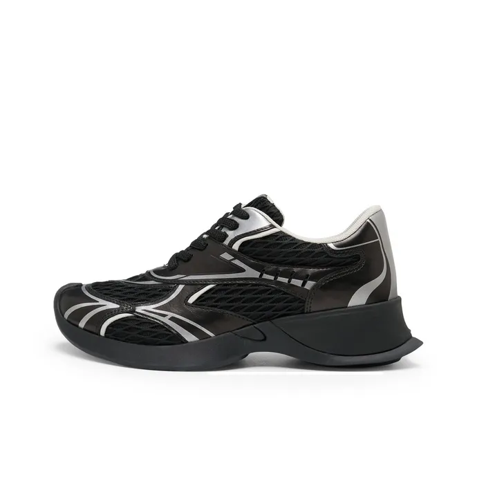 Lost In Echo Casual Sports Running Shoes Women's