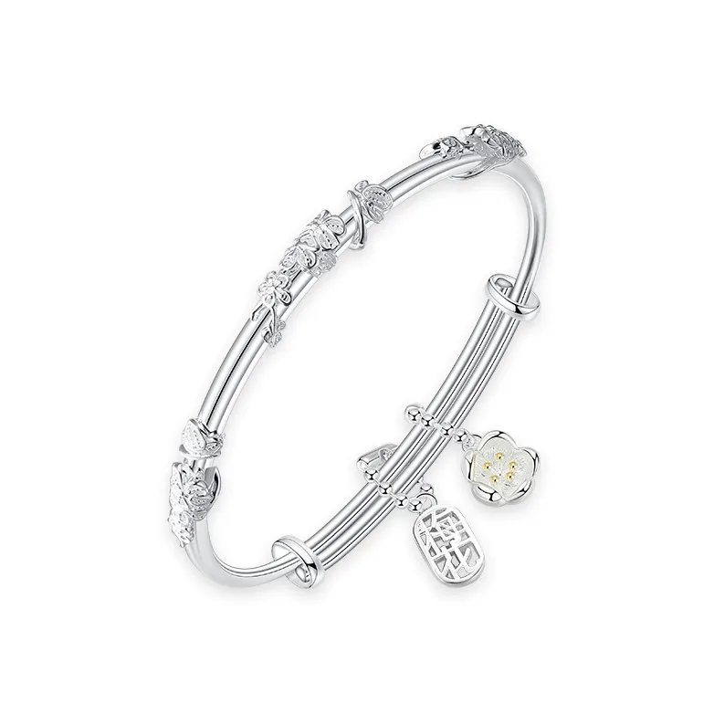 Specialoutlook Медные браслеты для женщин