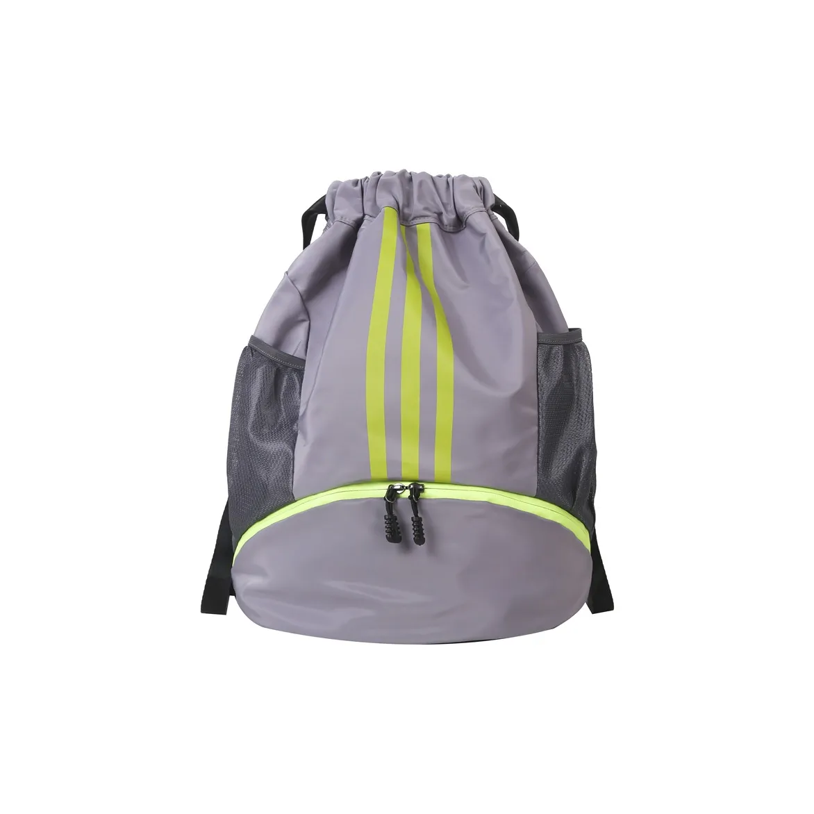 SMVP Oxford Сумка для бассейна Унисекс