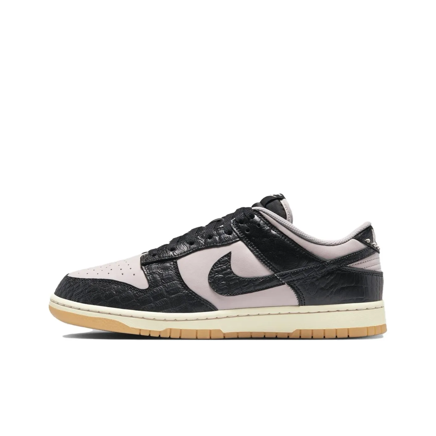 nike zoom pegasus 33 shield boys and women black