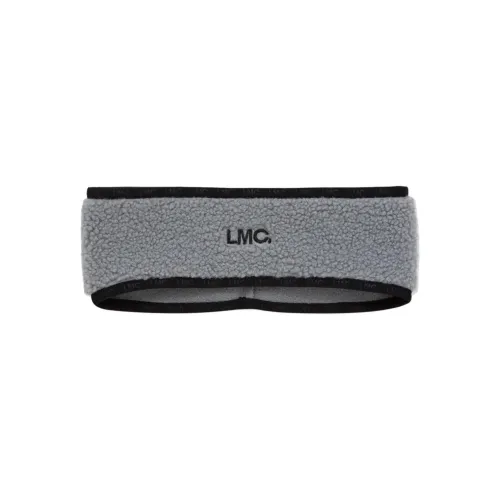 LMC Резинки для волос Унисекс