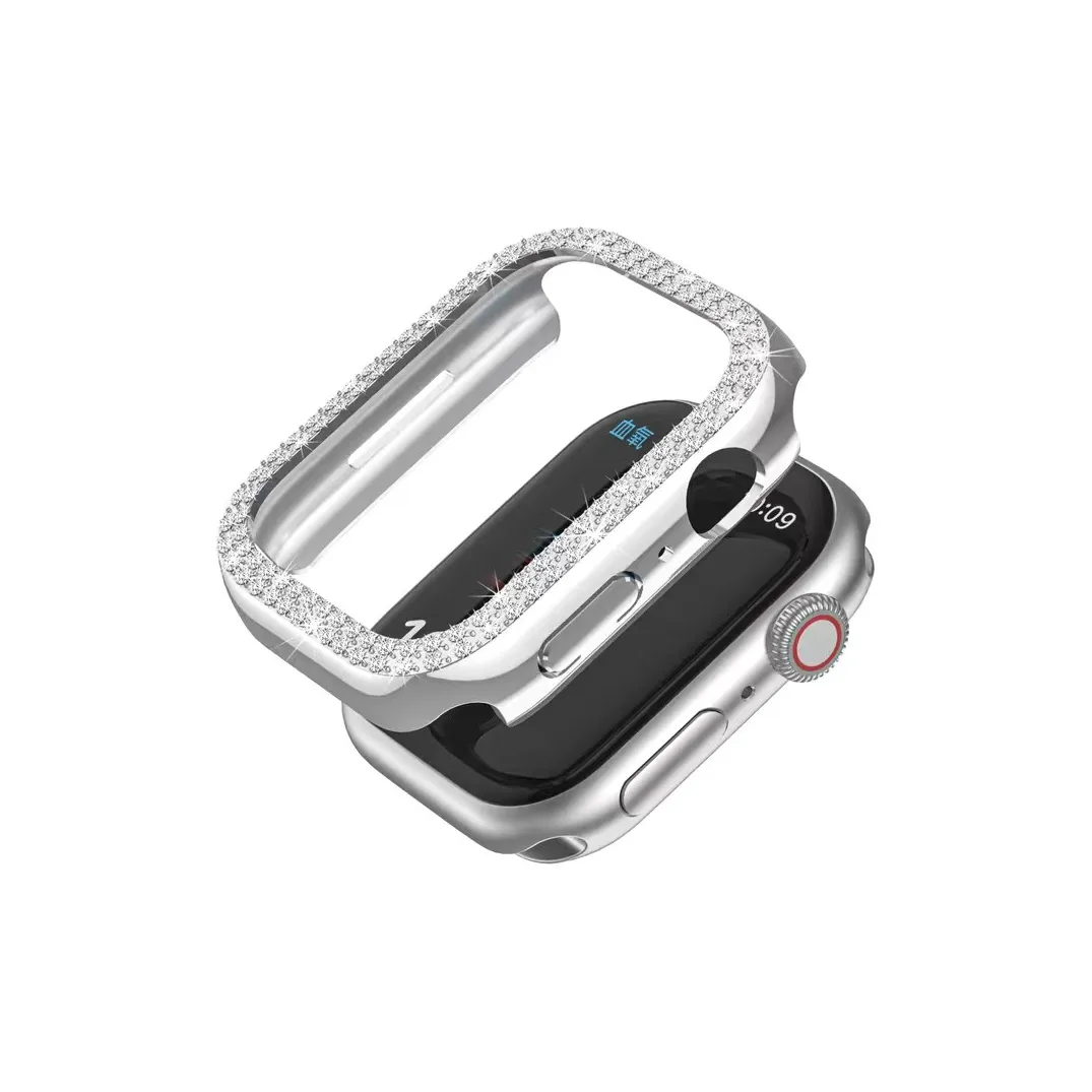 Vobafe Унисекс Коробки для часов