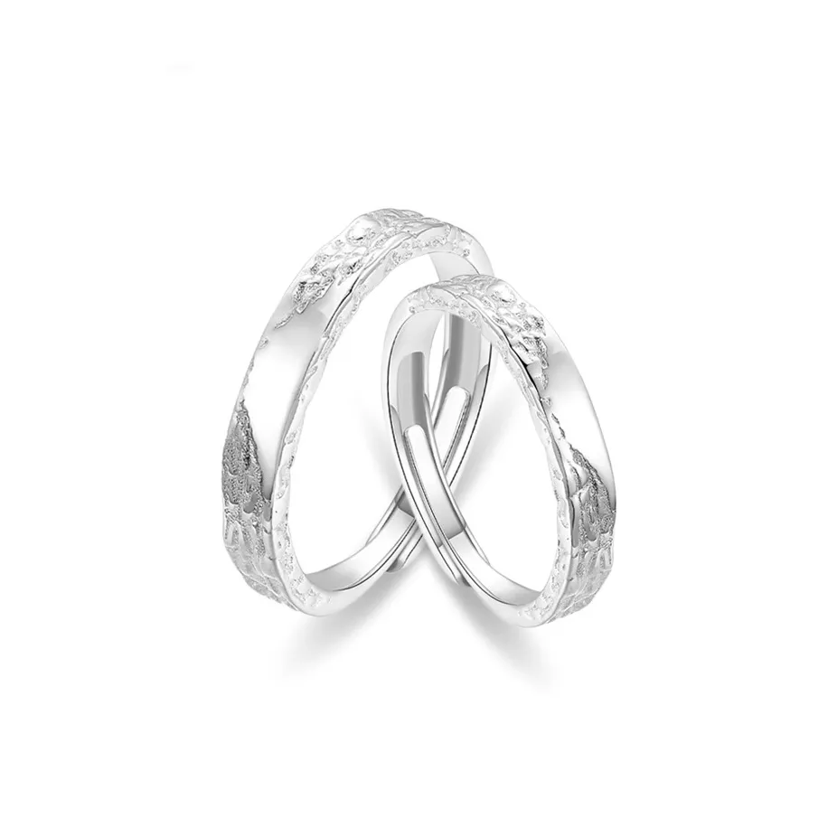 BHI Аксессуары Подарочные Наборы Коробок Унисекс