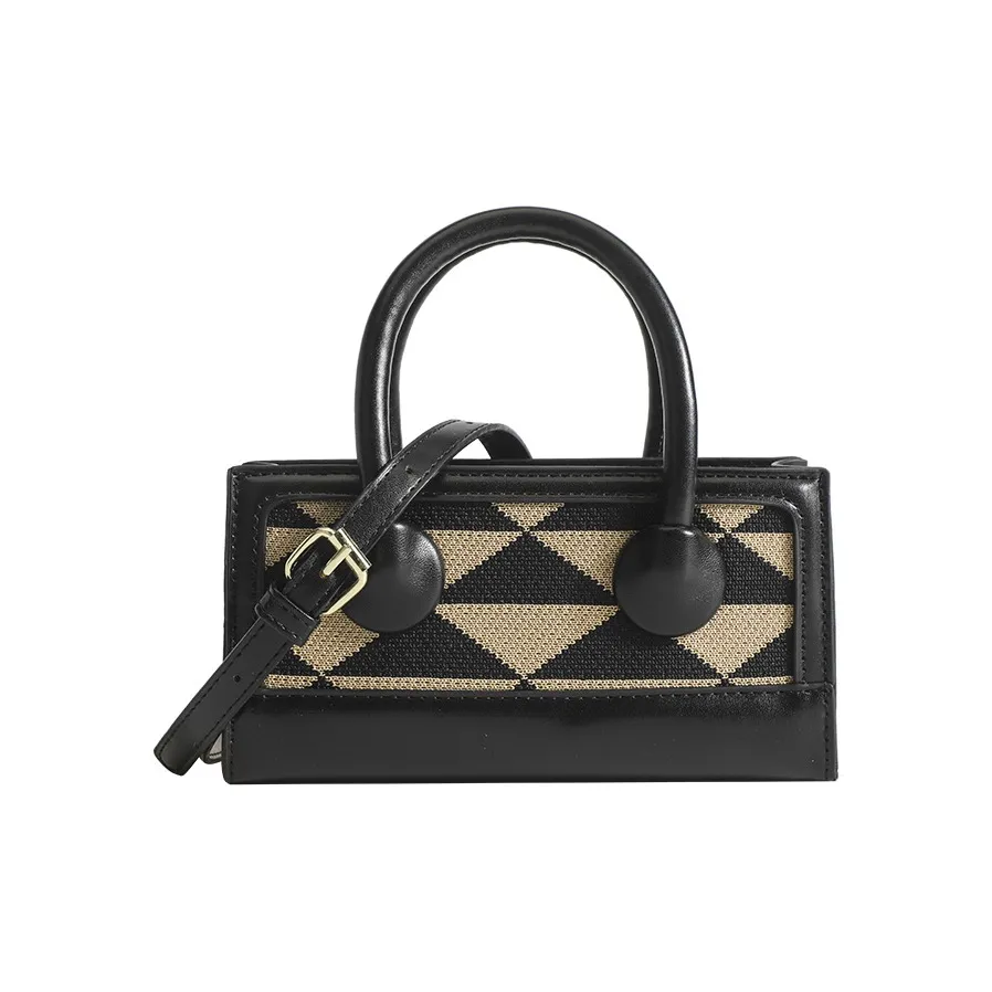 TTaG．baG Сумки Женские