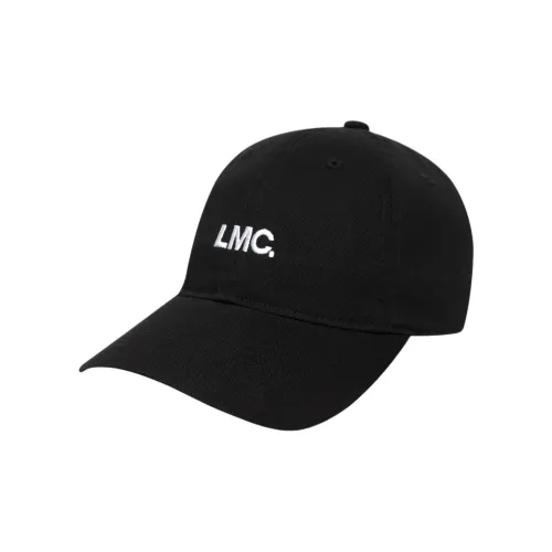 LMC Хлопок Бейсболки Унисекс