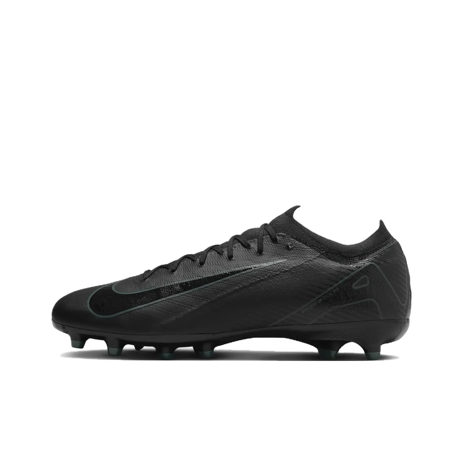 nike jetzt Wmns Air Max Triax USA CV8098 400 41