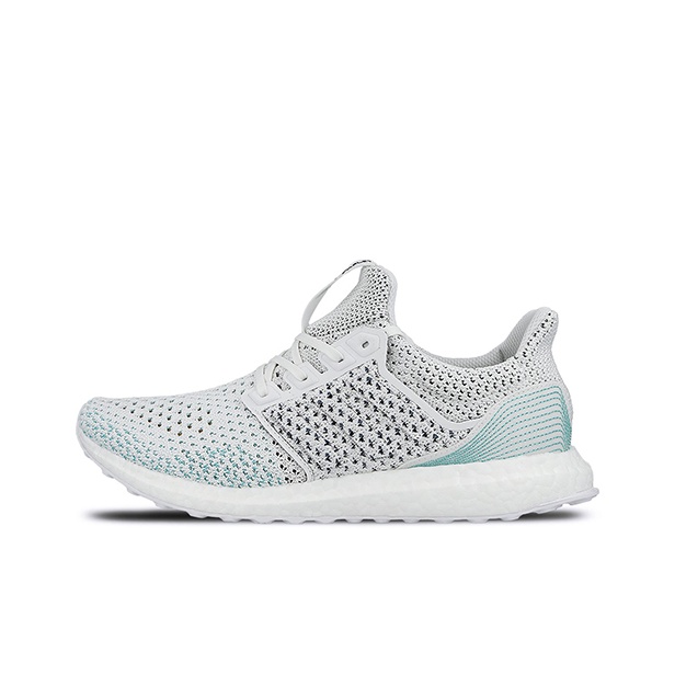 ultraboost x parley ltd