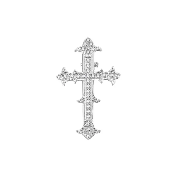 Peach Tea Заколки для волос Женские