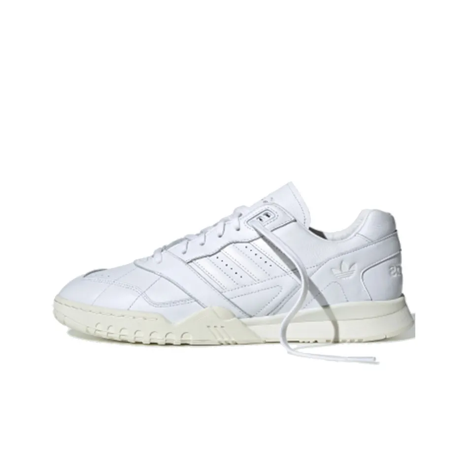 Adidas Ar Trainer Recon Pack