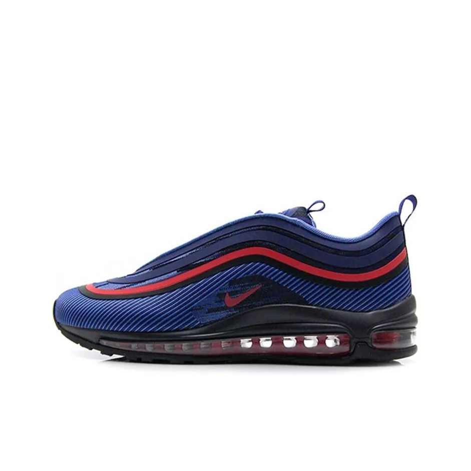 Nike Air Max 97 Ultra 17 'Regency Purple'