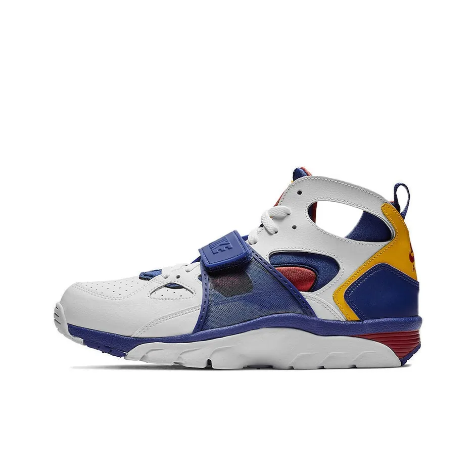 nike air jungle fever for sale online