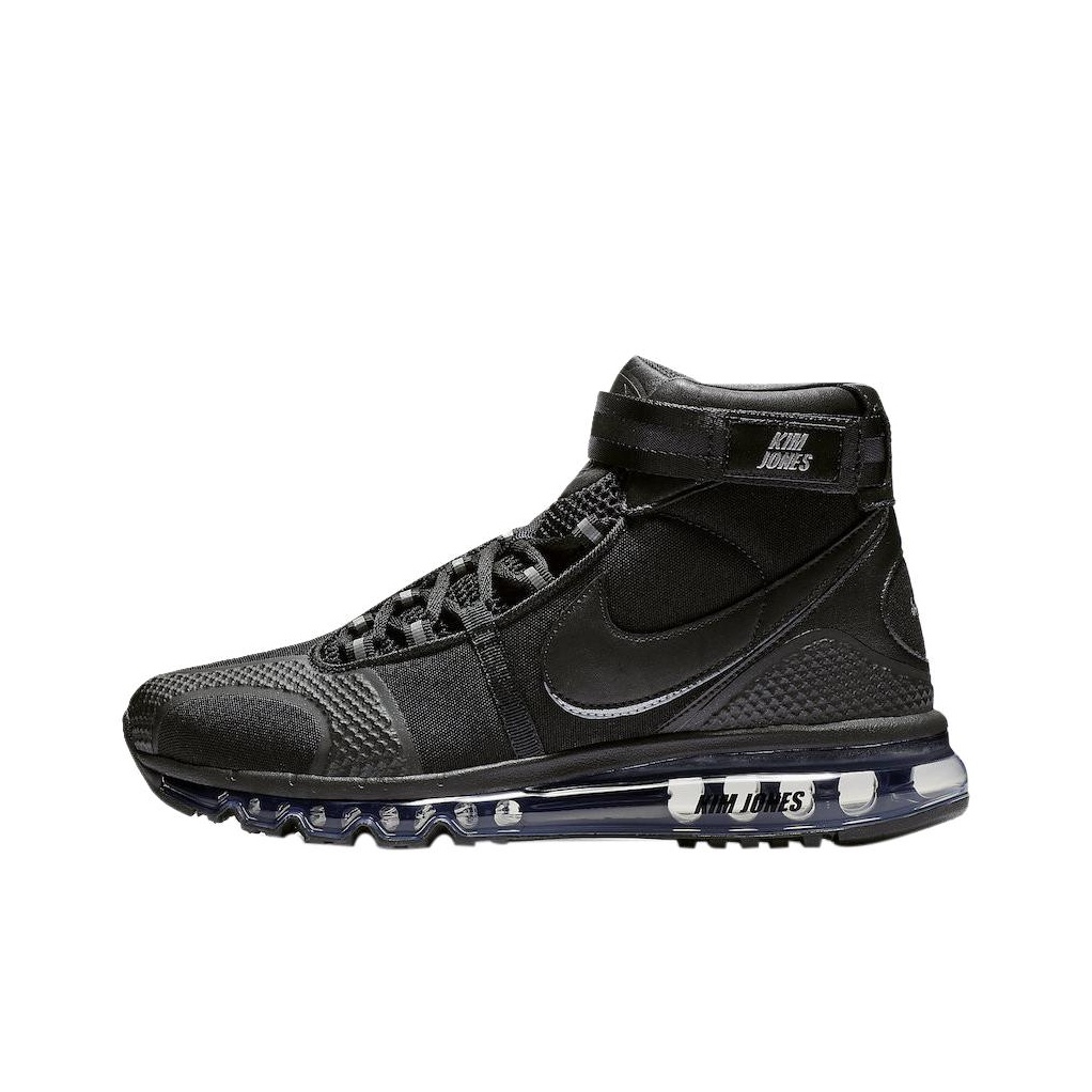 nike men's air max 360 running shoes