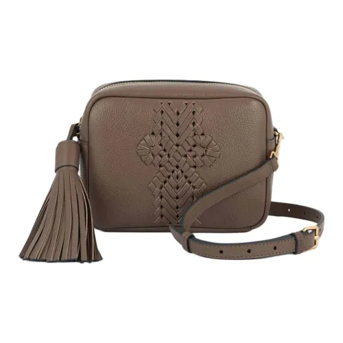 Anya Hindmarch Сумки через плечо Женские