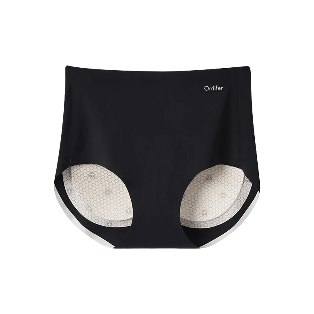 Ordifen Women's Underpants