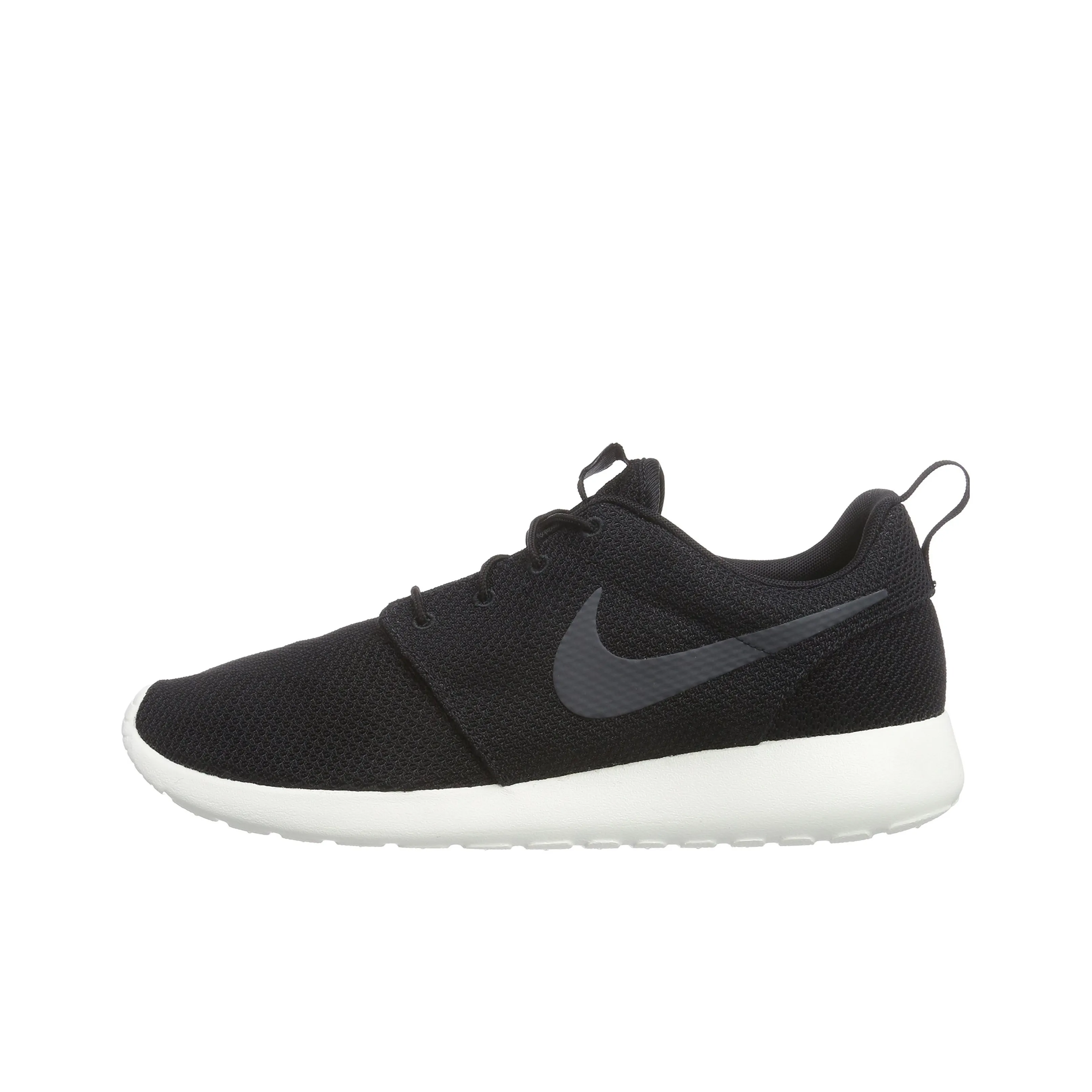 wholesale nike with light boots sale girls