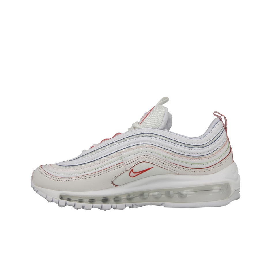 women's air max 97 se casual sneakers from finish line