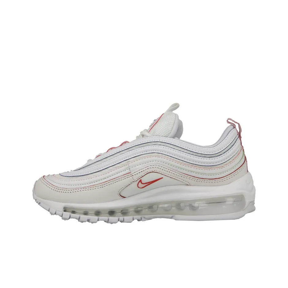 Nike Air Max 97 Se Rainbow Women's Women's