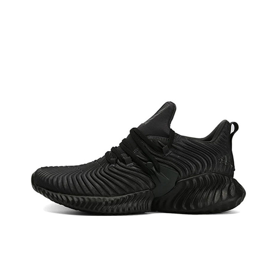 Adidas alphabounce wide feet shop