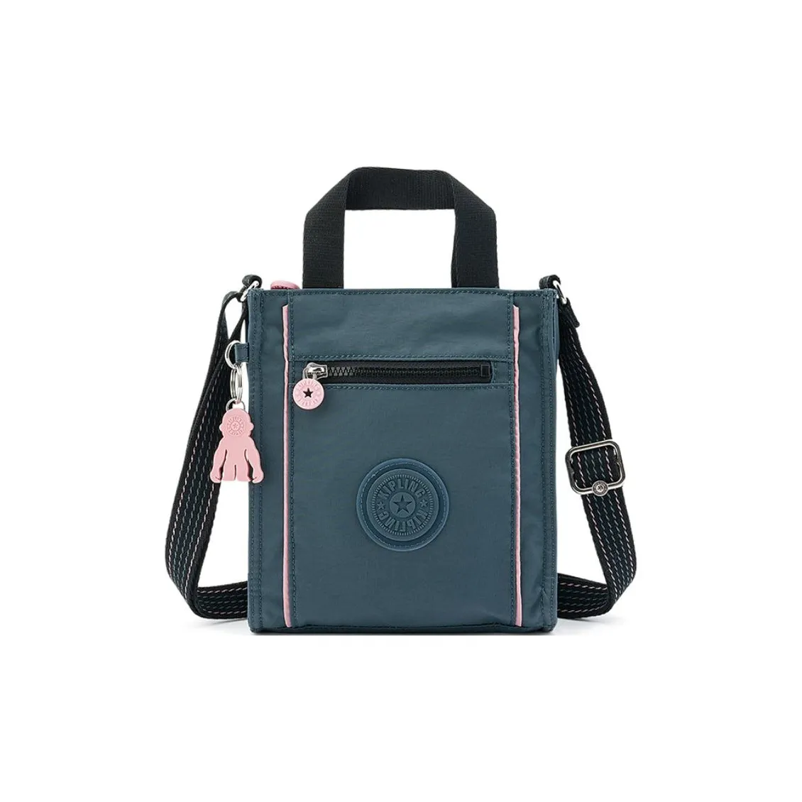 Kipling Клатчи Унисекс