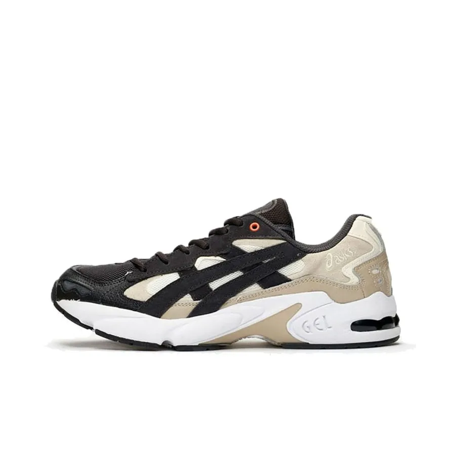 Asics Gel Kayano 5 Reigning Champ Kyoto Edition