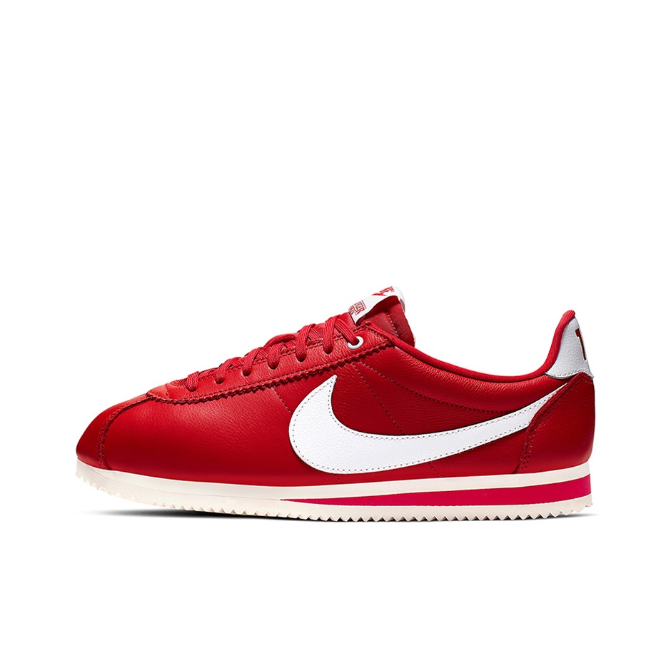 nike x stranger things cortez hawkins high