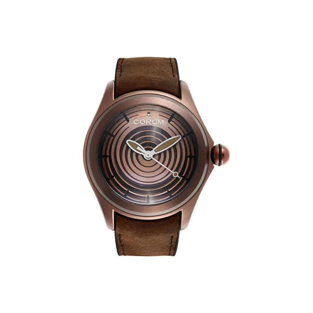 Corum Men's Watch