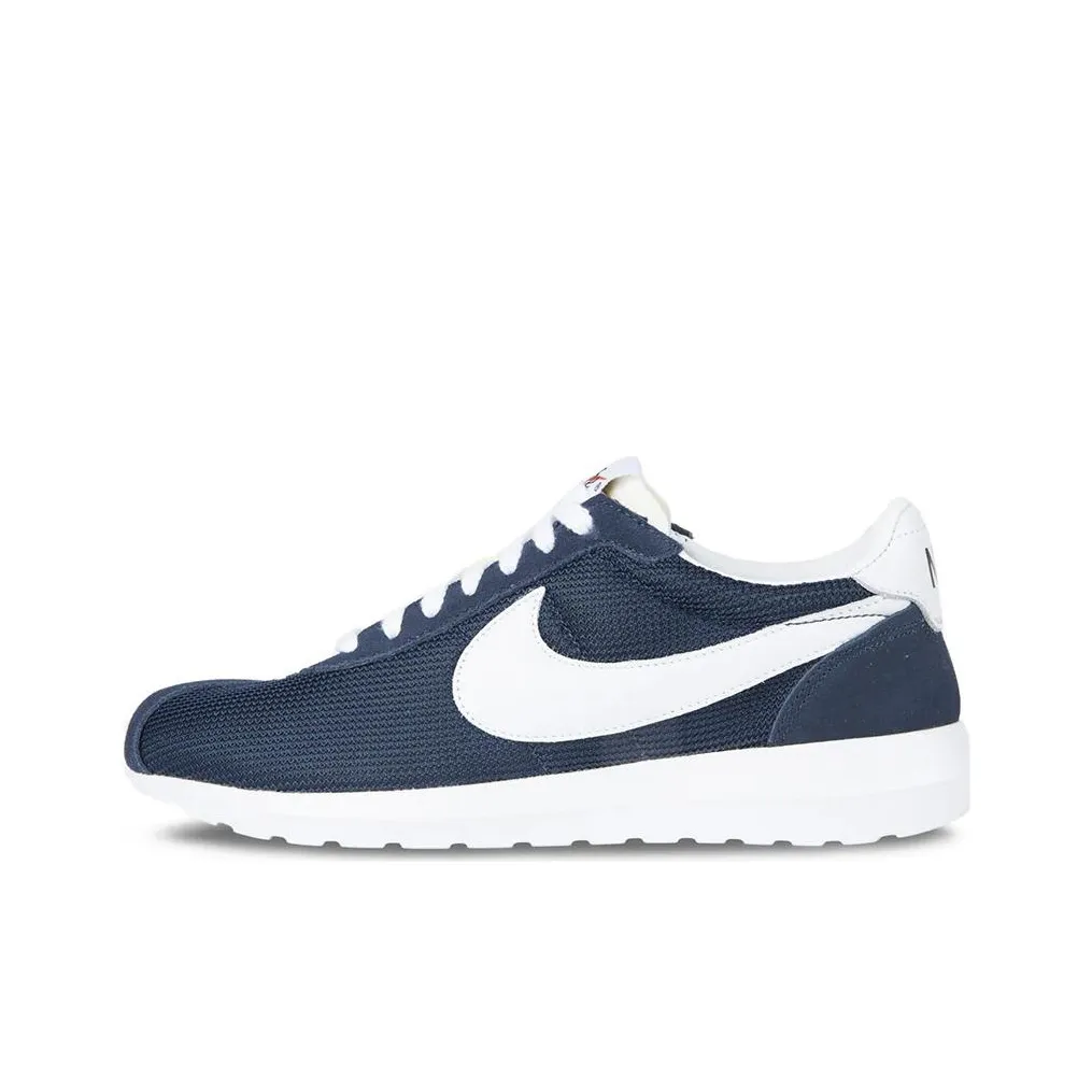 Nike Roshe LD 1000 Qs Obsidian White